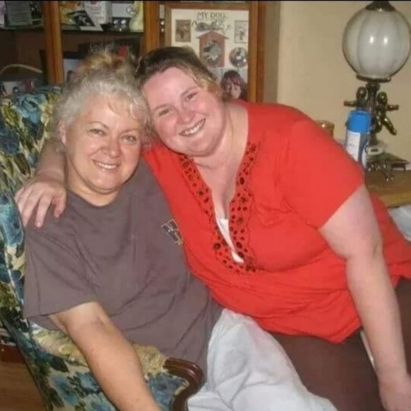 π HI! CHECK THIS OUT!! π₯° - Picture 14 of 16